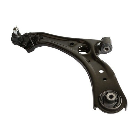 Suspensia CONTROL ARM X17CJ7127